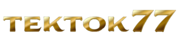finalslot.top