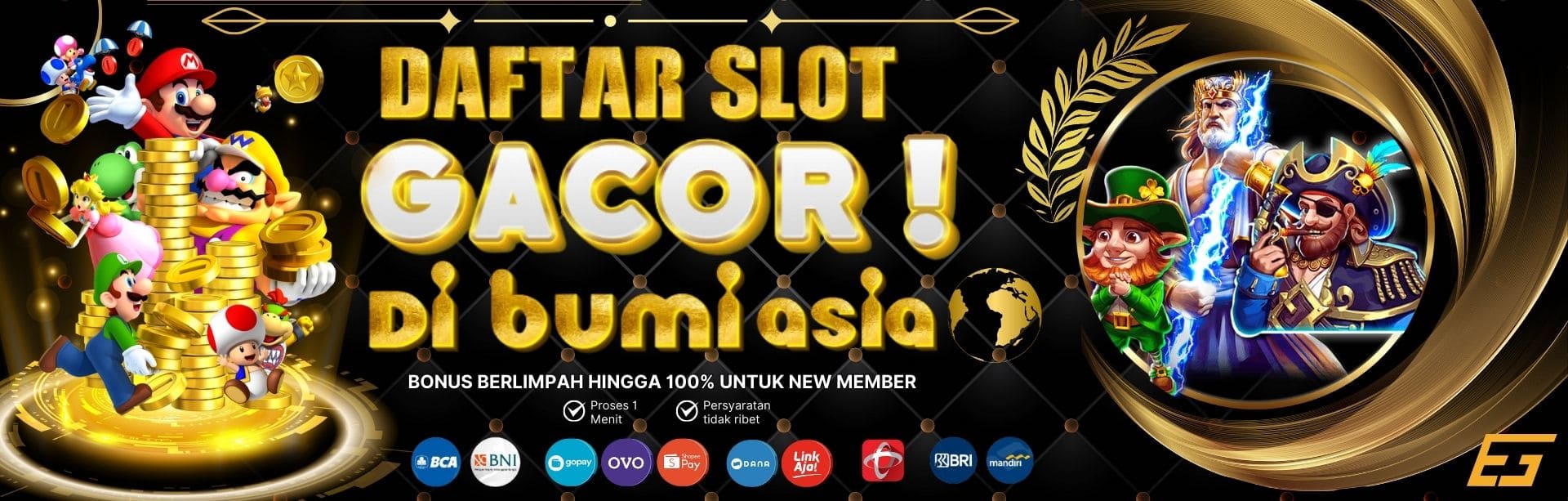 finalslot.top